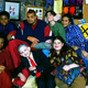Illustration for article titled All That was SNL for kids—and it aged with the same spotty inconsistency